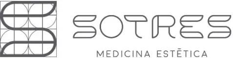 DS MED Salud y Nutrición S.L.